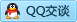 QQ在线咨询646966218